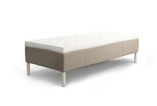 Ramsäng Jensen Supreme 120x200