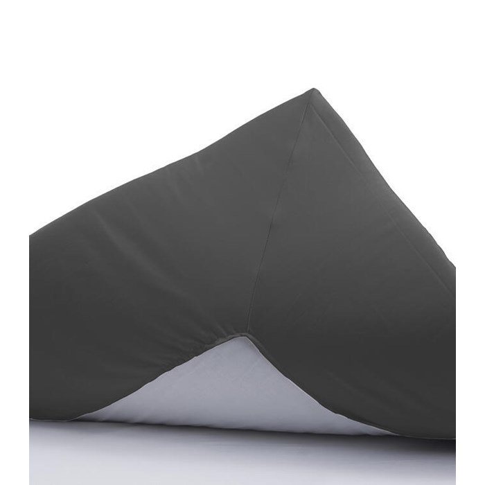 Kuvertlakan BC Cloud 90x200