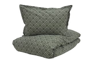 Påslakanset Turiform Jasmin 150x210/50x60