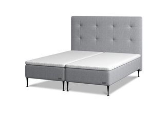 Ramsängar Ekens Element 160x200