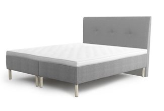 Ramsängar Jensen Diplomat 210x210