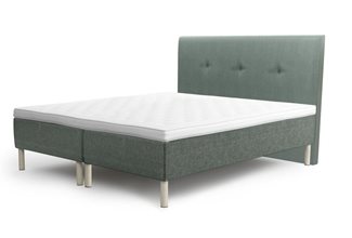 Ramsängar Jensen Prestige 210x210