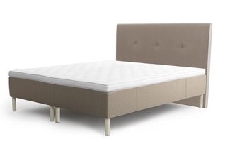 Ramsängar Jensen Supreme 210x210