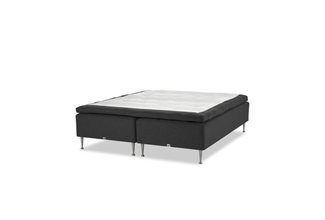Ramsängar Viking Birka 160x210