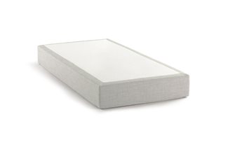 Vändbar madrass Viking Björkö 140x200