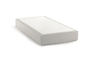 Vändbar madrass Viking Björkö 160x200