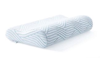 Kudde Tempur Original SmartCool 50x60 (31x50)