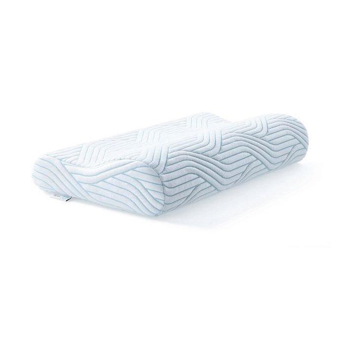 Kudde Tempur Original SmartCool 50x60 (31x50)