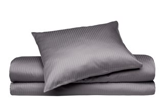 Påslakanset CT Monaco Satin 150x210/50x60