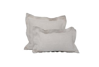 Kuddfodral Mille Notti Siena 50x50