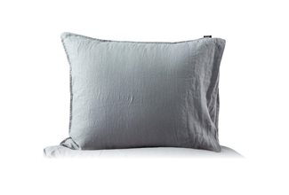 Örngott Kosta Linnea Lin