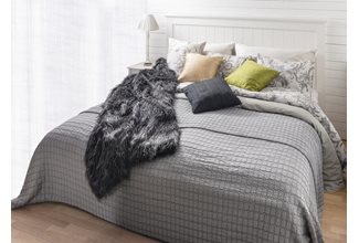 Överkast Värnamo Mira 150x260