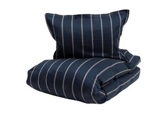Påslakanset Turiform Elio 150x210/50x60