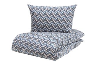 Påslakanset Turiform Sam 150x210/50x60