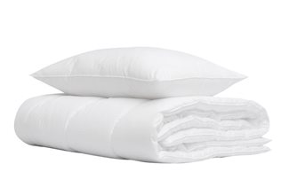Fiberpaket