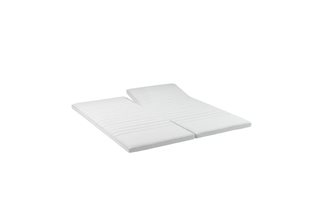 Bäddmadrass Karma Favorit Latex Quilt 40 Split H60 160x200