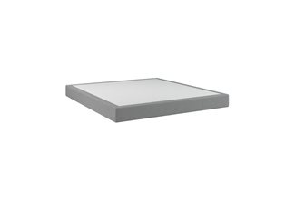 Vändbar madrass Karma Favorit 140x200