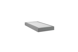 Vändbar madrass Karma Favorit 90x200