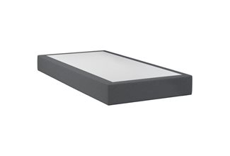 Vändbar madrass Karma Lux 105x200