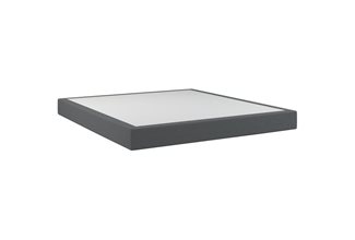 Vändbar madrass Karma Lux 160x200