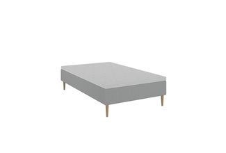 Ramsäng Karma Favorit inkl. bm & ben 120x200