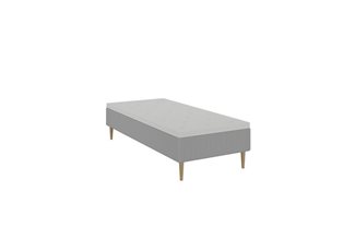 Ramsäng Karma Favorit inkl. bm & ben 90x200
