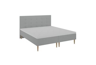 Ramsängar Karma Favorit inkl. bm & ben 180x200
