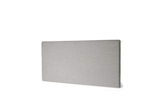 Huvudgavel Viking Slim Low H95 180