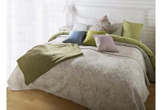 Överkast Värnamo Ellie 270x265