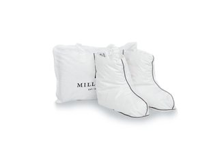 Duntofflor Mille Notti Caldo S/M