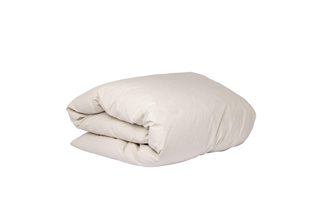 Påslakan Mille Notti Benevola 150x210