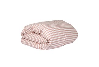 Påslakan Mille Notti Casella 150x210