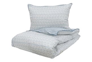 Påslakanset BC Arosa 150x210/50x60