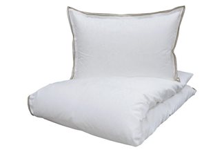 Påslakanset BC Sky 230x220/2x(50x60)