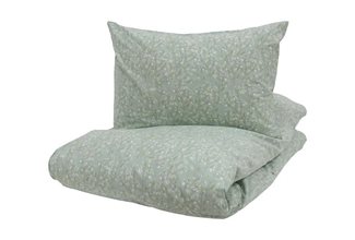 Påslakanset Turiform Amalie 150x210/50x60