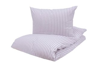 Påslakanset Turiform Hedda 150x210/50x60
