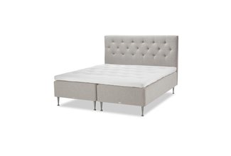 Ramsängar Viking Björkö 210x210
