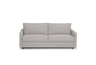 Bäddsoffa Sund Diego 200/160