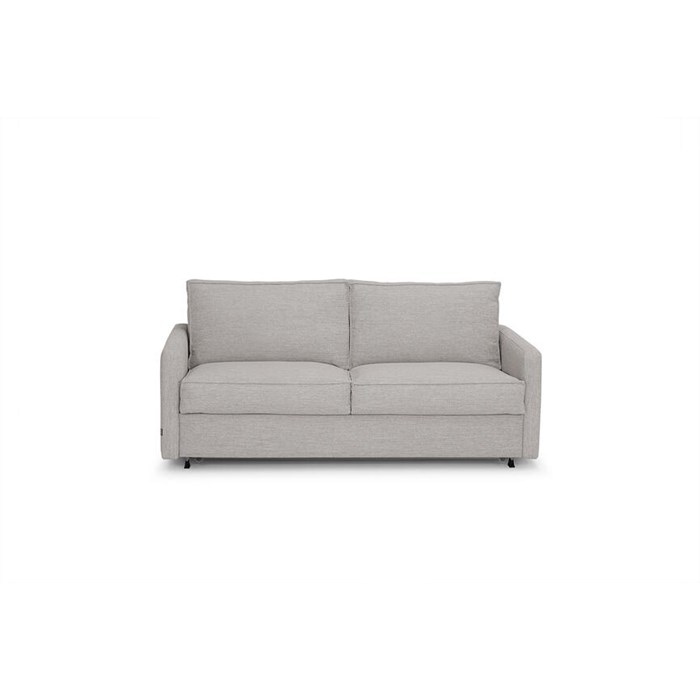 Bäddsoffa Sund Linea 180/140