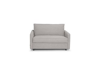 Bäddsoffa Sund Tarim 140/100