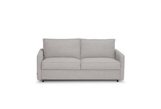 Bäddsoffa Sund Tarim 180/140