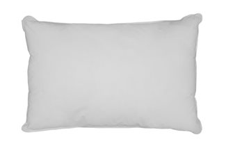 Fiberkudde BC Maxi 60x80