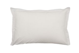Örngott BC Superior Percale 60x80