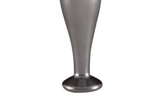 Ben Tempur Designade Metall 12