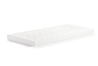 Bäddmadrass Tempur Pro Luxe 10 Standard 100x200