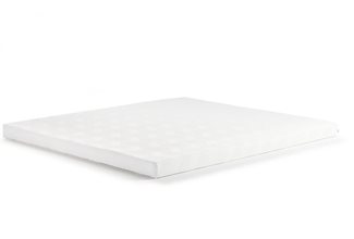 Bäddmadrass Tempur Pro Luxe 10 Standard 140x200