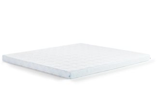 Bäddmadrass Tempur Pro Luxe 10 SmartCool 140x200