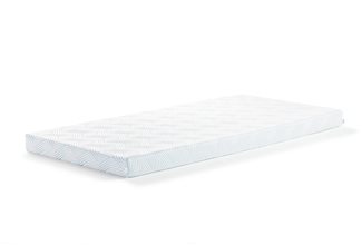 Bäddmadrass Tempur Pro Luxe 10 SmartCool 90x200