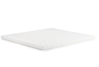 Bäddmadrass Tempur Pro Plus 8 Standard 160x200