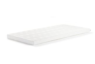Bäddmadrass Tempur Pro Plus 8 Standard 90x200